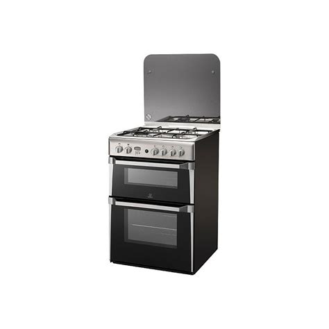 asda gas cookers